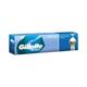 Gillette Serise Sensitive Skin with Aloe Shavegel 60gm - Shaving Foams