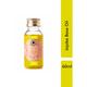 Organic Harvest Base Oil - Jojoba 60 ml - Essential Oils