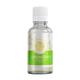 House of Aroma Fragrance Oil - Lemongrass 100 ml - Massage Oils