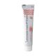 LULIMED Cream 30g - Fungal Infections-Taa