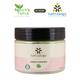 Tattvalogy Indigo Powder 175 gm - Powder