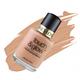 Revlon Touch and Glow Moisturising Makeup - Natural Mist 20ml - Foundation