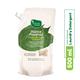 Mother Sparsh Baby Laundry Liquid Detergent Enzymes & Eucalyptus Oil, Refill Pack 500 ml - Baby Detergents