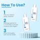 Fixderma Cosmetic Laboratories (FCL) 'C' Scape Face Cleanser 75 ml - Face Wash & Cleansers