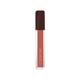 Colorbar Powerkiss Vegan Matte Lipcolor Transferproof Long-Lasting Hydrating Raunchy -024 5ml - Liquid Lipsticks