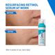 CeraVe Blemish Control Cleanser 236 ml - Face Scrubs