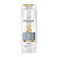 Pantene Hair Science Pro-V Lively Clean Shampoo 200 ml - Shampoos