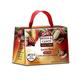 Bryan & Candy Cocoa Shea Bathing Bar 230 gm - Soaps