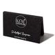 Kingdom Of Lashes - Delightful Surprise X15 Pressed Glitter - Eyeshadow Palette 1's - Eye Shadow Palettes