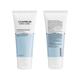 Chambor Skin Clinic Hydroadvance Gel Cleanser, Hydrating Face Wash with Hyaluronic Acid 100 ml - Face Wash & Cleansers
