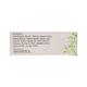 MAJICLIN ACNE Soap 75gm - Cleanser-Oth