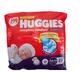 Huggies Complete Comfort Wonder Diaper Pants (NB-XS) 22's - Diapers & Wipes
