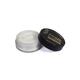 Incolor Brightening Prime Illusion Loose Powder 02 Spotlight 9 Gm - Lipsticks