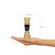 Ajmal Jannatul Firdaus Concentrated Perfume Oil Oriental Alcohol For Unisex And Majmua Concentrated Perfume Oil Oriental Alcohol For Unisex 20 ml - Perfumes (Edt/Edp)
