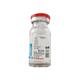 CEFPROVAC S 1 Injection 1's - Bacterial Infections-Cep