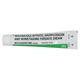 Mycoderm NM Cream 10gm - Skin Infections-Taa