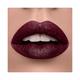 Mellow Cosmetics Creamy Matte Lipstick New York 19 gm - Lipsticks