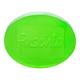 Fuschia Natural Handmade Soap - Green Apple 100 gm - Soaps