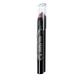 Milani Gilded Flora Eyeshadow Sticks 170 Rosewood 2.8 gm - Eyeshadow, Bases & Primers