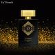 La French Oud Nuit Eau De Parfum 100 ml - Perfumes (Edt/Edp)