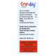 GRANDAY Syrup 10ml - Vomitting/Emesis-Ant