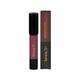 Brwn Pro Melanin Care Creme Matte Lip Crayon Moody Mocha 3gm - Lip Crayons