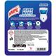 Harpic Flushmatic In-Cistern Toilet Cleaner Blocks - Marine 100 g - Others