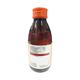 COFQ D Cough Syrup 100ml - Cough And Cold-Cou