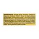 KERACYLIC Soap 75g - Cleanser-Oth