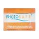 PHOTOSAFE GOLD SPF 50+ PA++++ UVA/UVB/IR-A/BLUE LIGHT Sunscreen 50g - Sun Protectors-Emo
