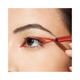 Lakme Absolute Explore Eye Pencil Spirited Orange 1's - Eyebrow Pencils & Enhancers