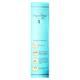 TRICHODENSE PRO 5% Topical Solution 60ml - Hair Loss-Oth