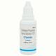 Clomic Lotion 25ml - Skin Infections-Toc