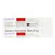 Zovane 20mg Tablet 10'S - Depression-Ant