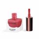 Colorbar Lux Nail Lacquer Cbn476 12 Ml - Nail Polish