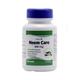 HealthVit Neemcare Neem Powder 400MG- Capsules 60's - Herbal Dietary Supplement