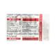 GB 29 D 75/20 Capsule 10's - Neuropathic Pain-Dru