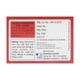 Tolagin 4mg Tablet 10'S - Muscle Spasm-Mus