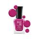Elle 18 Nail Pop Gel Finish G10 10 ml - Nail Polish