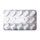 DAILYGLIM SR 1000 Tablet 15's - Diabetes-Ant