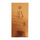 B HAIR Serum 60ml - Hair Loss-Oth