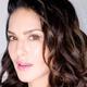 Star Struck By Sunny Leone Berry Glimmer 3Pc Lip Kit (Lipstick + Lip Gloss + Lip Liner) 1's - Lipsticks