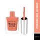 Swiss Beauty Stunning Nail Polish - (Shade-29) 10 ml - Nail Polish