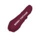 Revlon Colorburst Lipstick - Berry Vintage 3.7 g - Lipsticks
