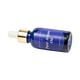 Botanic Love Pure Argan Oil 30 ml - Shampoos