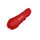 Revlon Super Lustrous Lipstick ( Matte )- 414 So Lit 4.2gm - Lipsticks