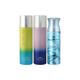 Ajmal Distraction And Persuade For Men & Women And Avid Deodorants Pack of 3 200 ml - Deodorants/Roll-Ons