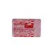 DEEMOL 500 Tablet 10's - Pain relief-Nsa