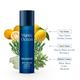 Mocemsa Mystic Ocean Pour Homme Long Lasting Luxury Body Perfume, Fragrance Crafted in Spain 150 ml - Men Perfumes (Edt/Edp)