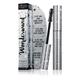 Ciate London Wonderwand El Mascara 1's - Mascaras
